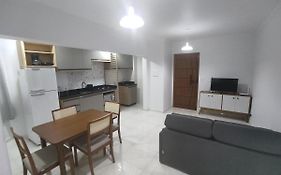 Iguaçu Hospedagem
